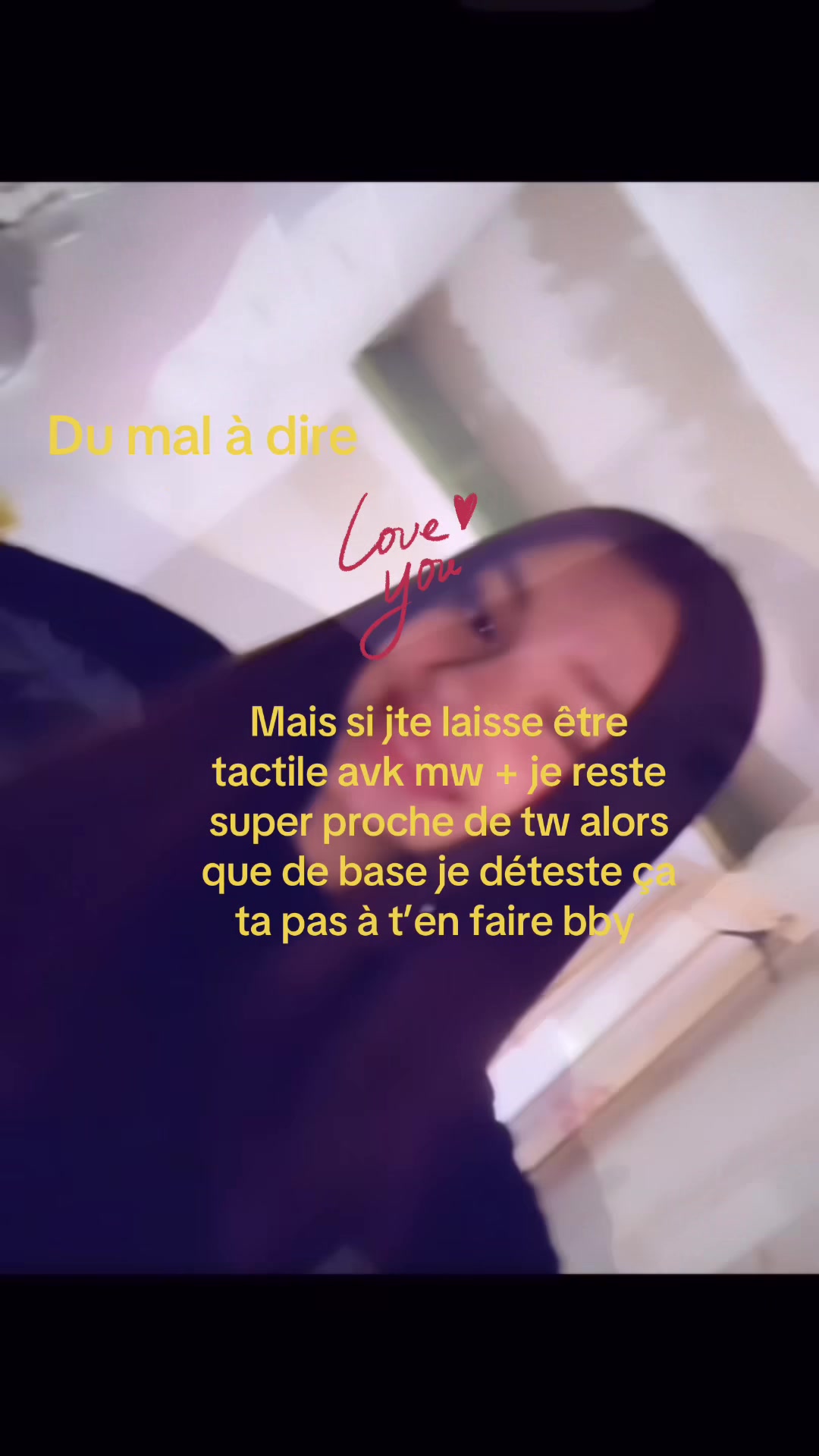 @Laoraaa