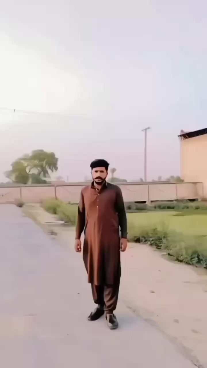 @saqlain abbas,5911