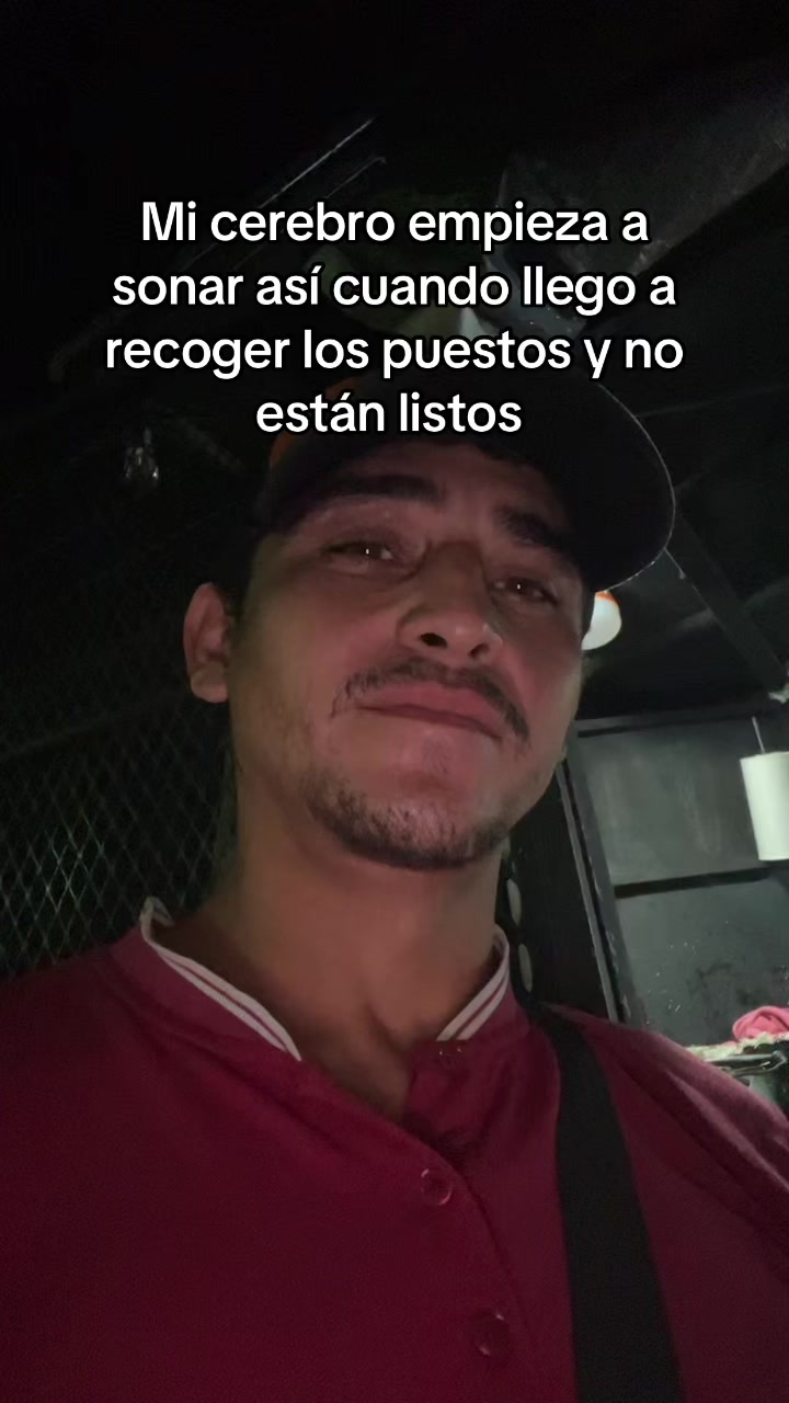 @El Maza 🤠