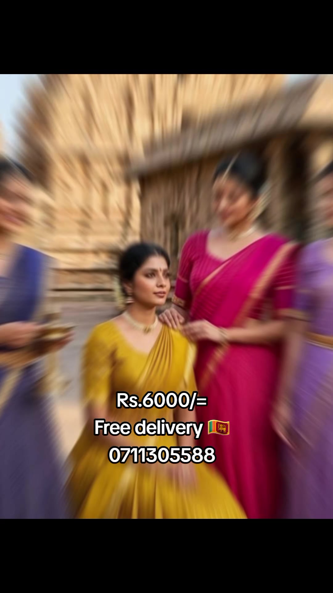 @TS Online Shopping