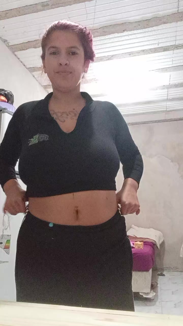 @Yanina Villa