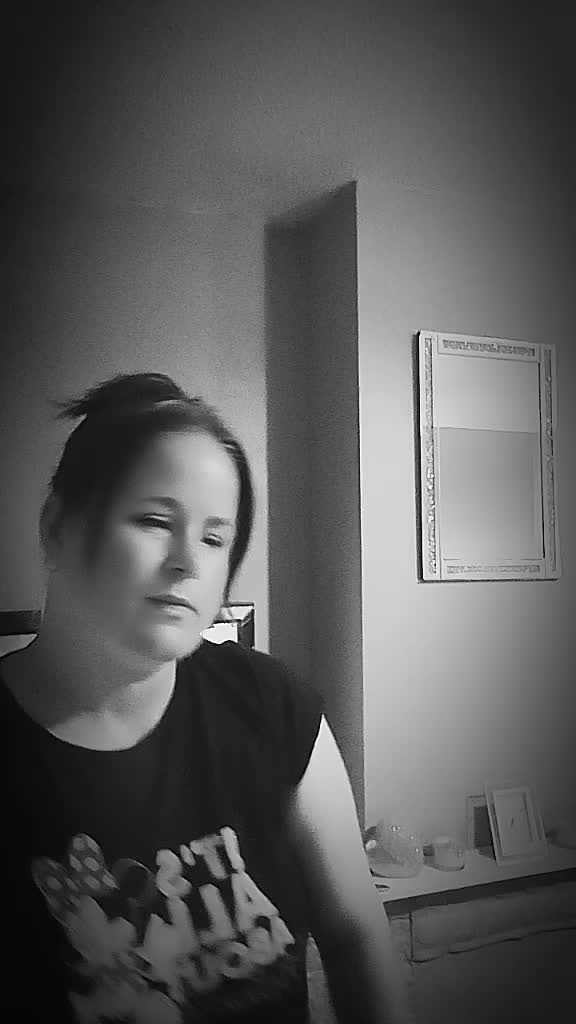 @🖤🎀Sam🎀🖤