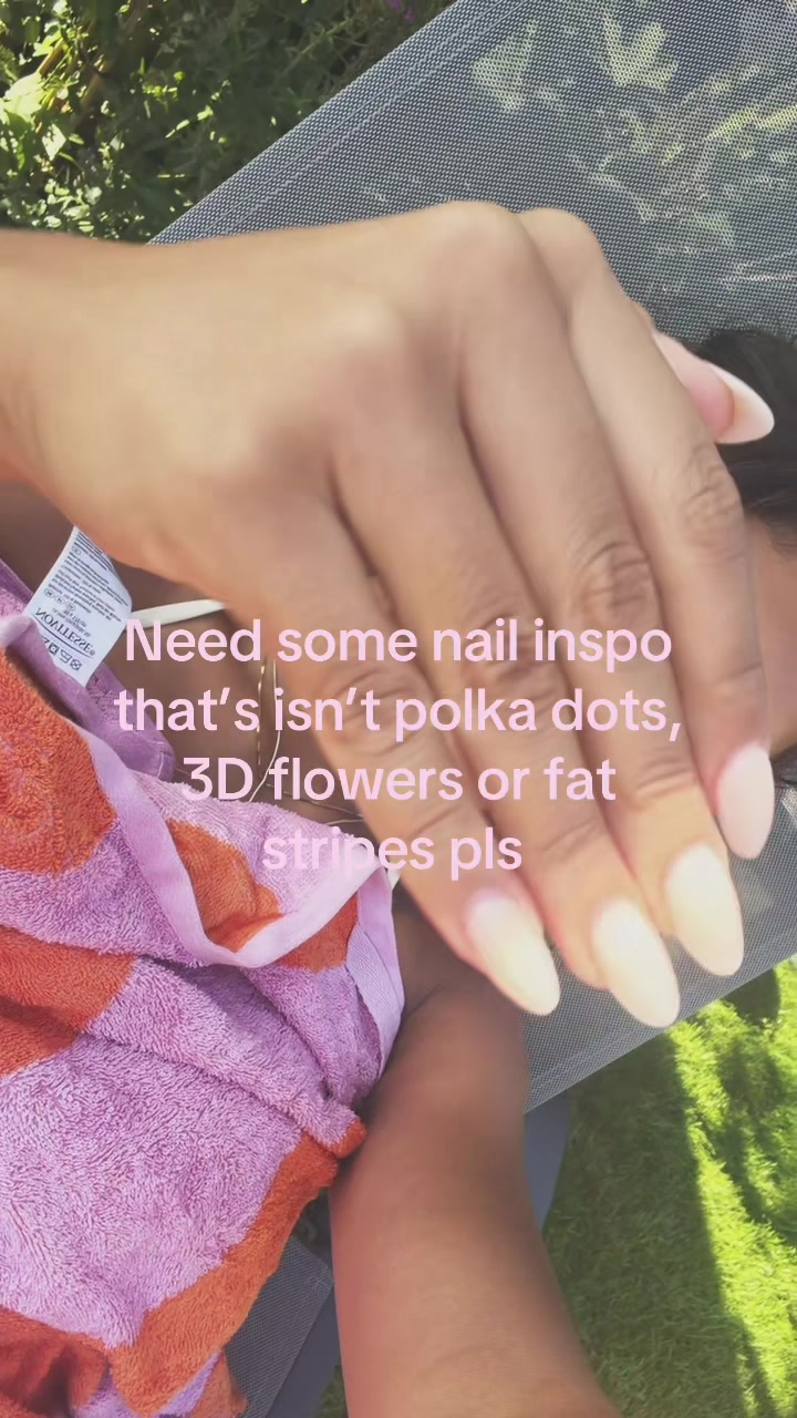 @Valentina🧁