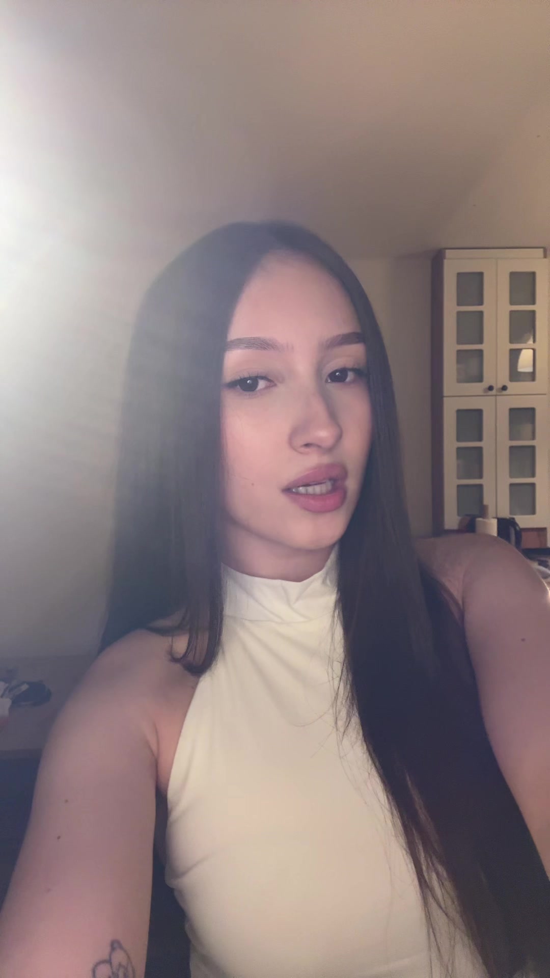 @matyldzia🐰