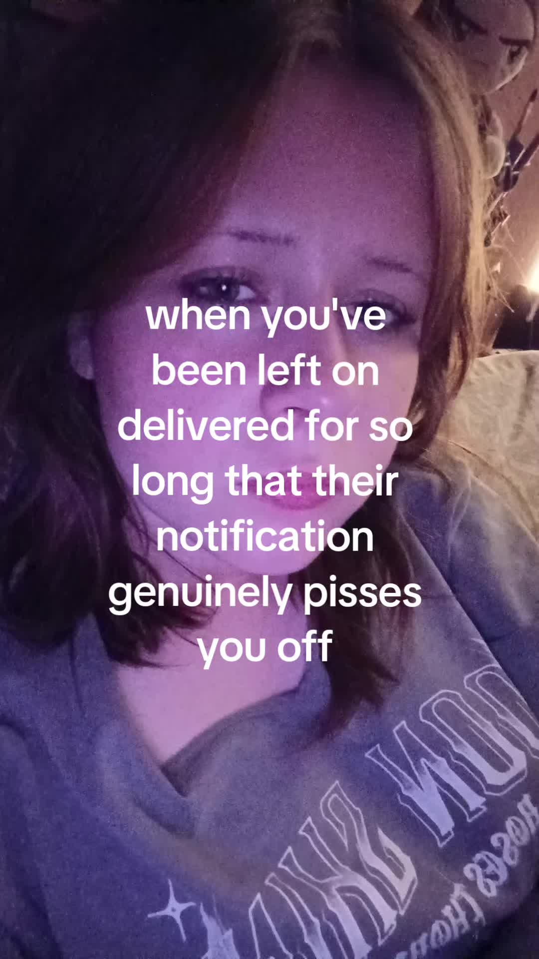 @lina ༝꩜