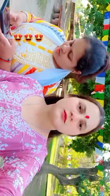 @Radhey Radhey 🕉️🙏☺️