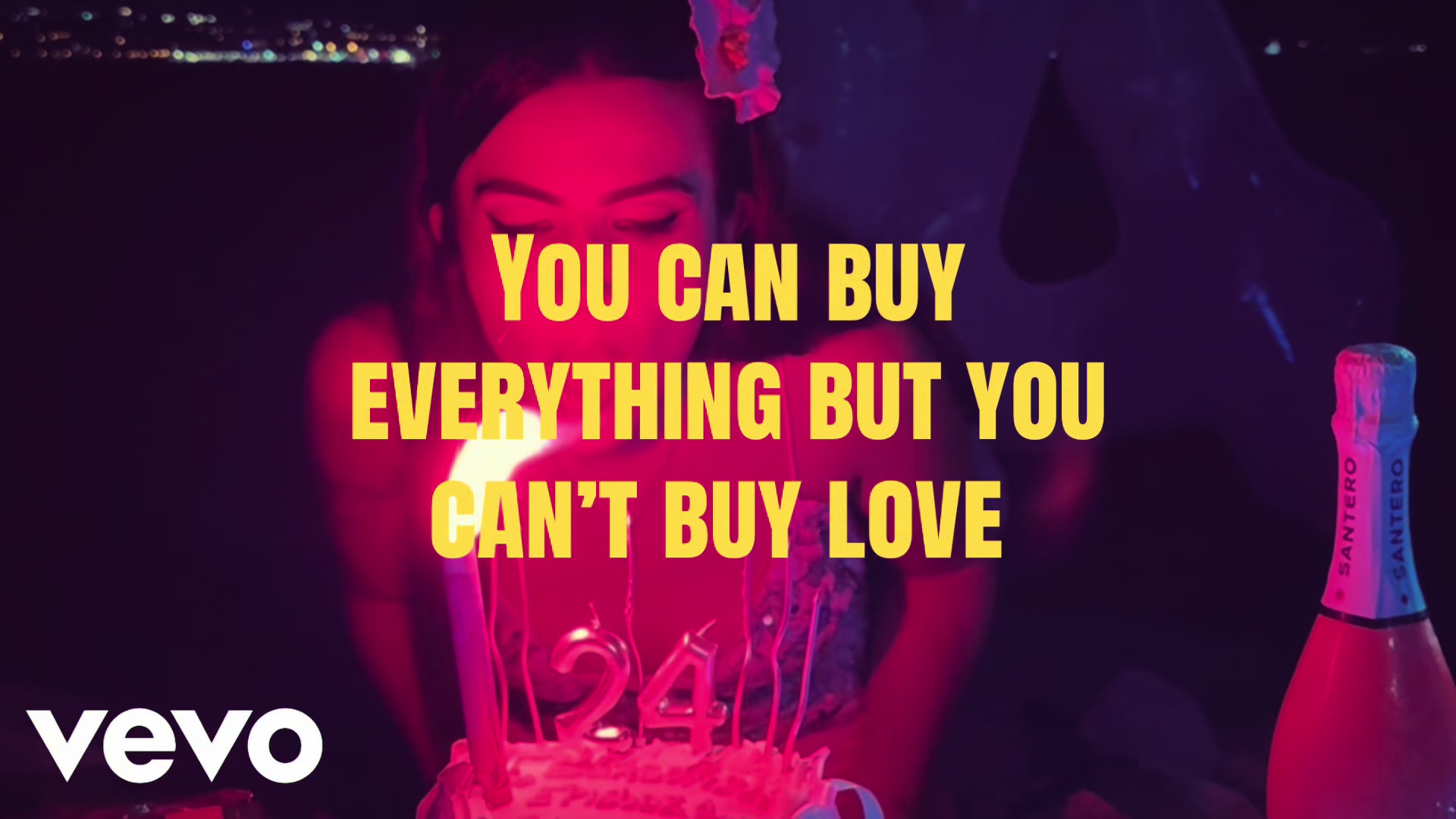 @Alessia.