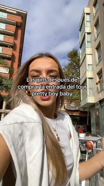 @paulita