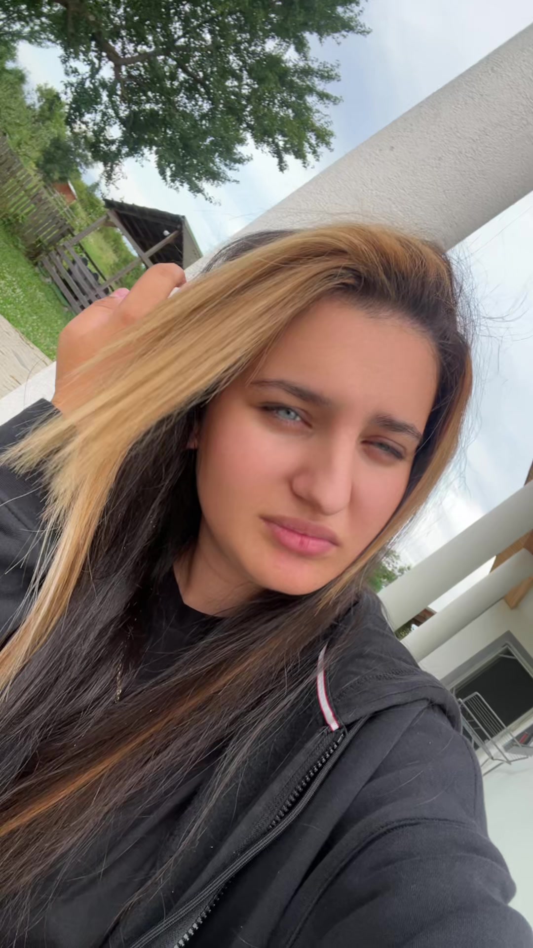 @Ramona2