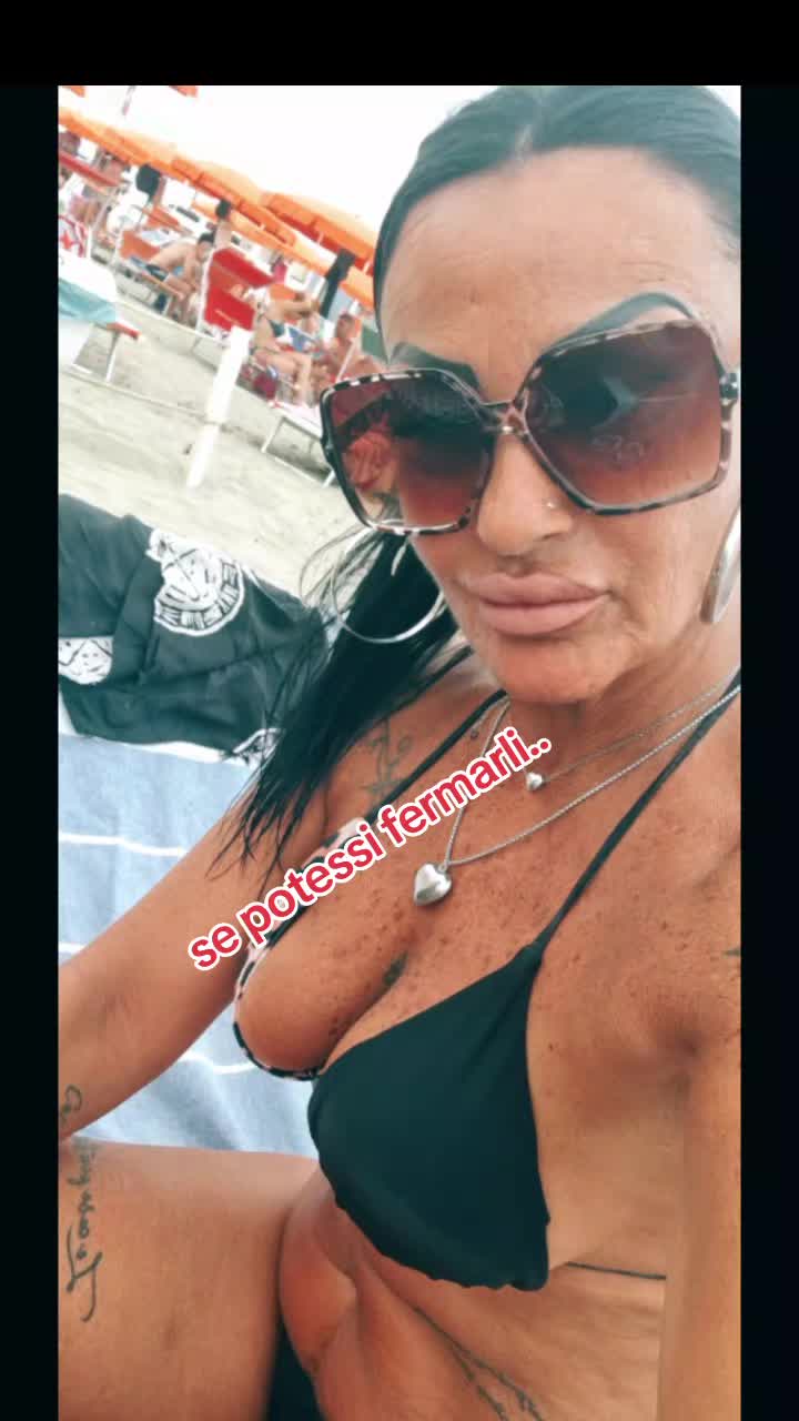@Dany Vicedomini