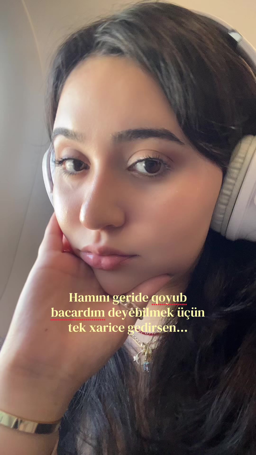 @lemabali