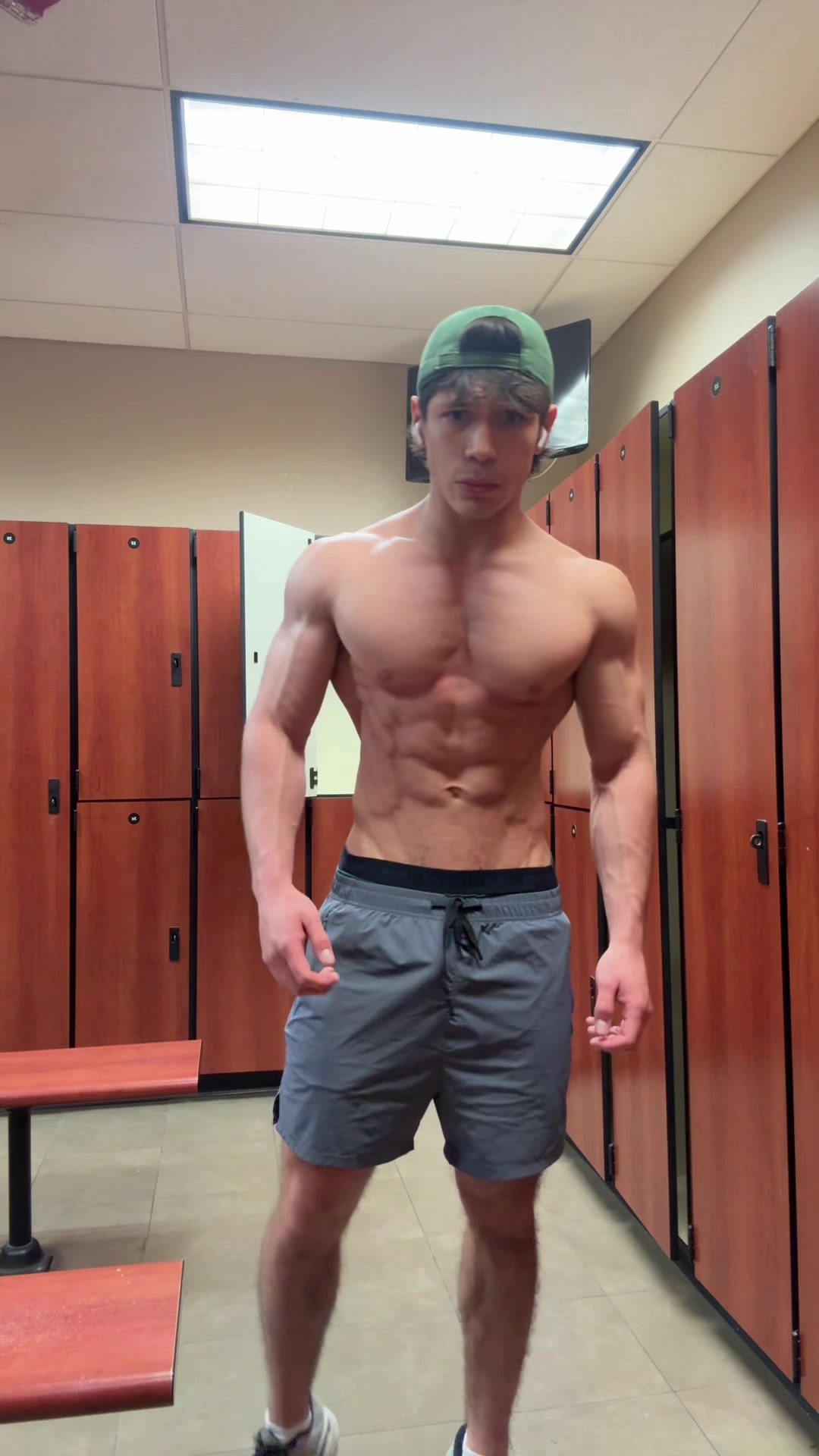 @airfryeranimal