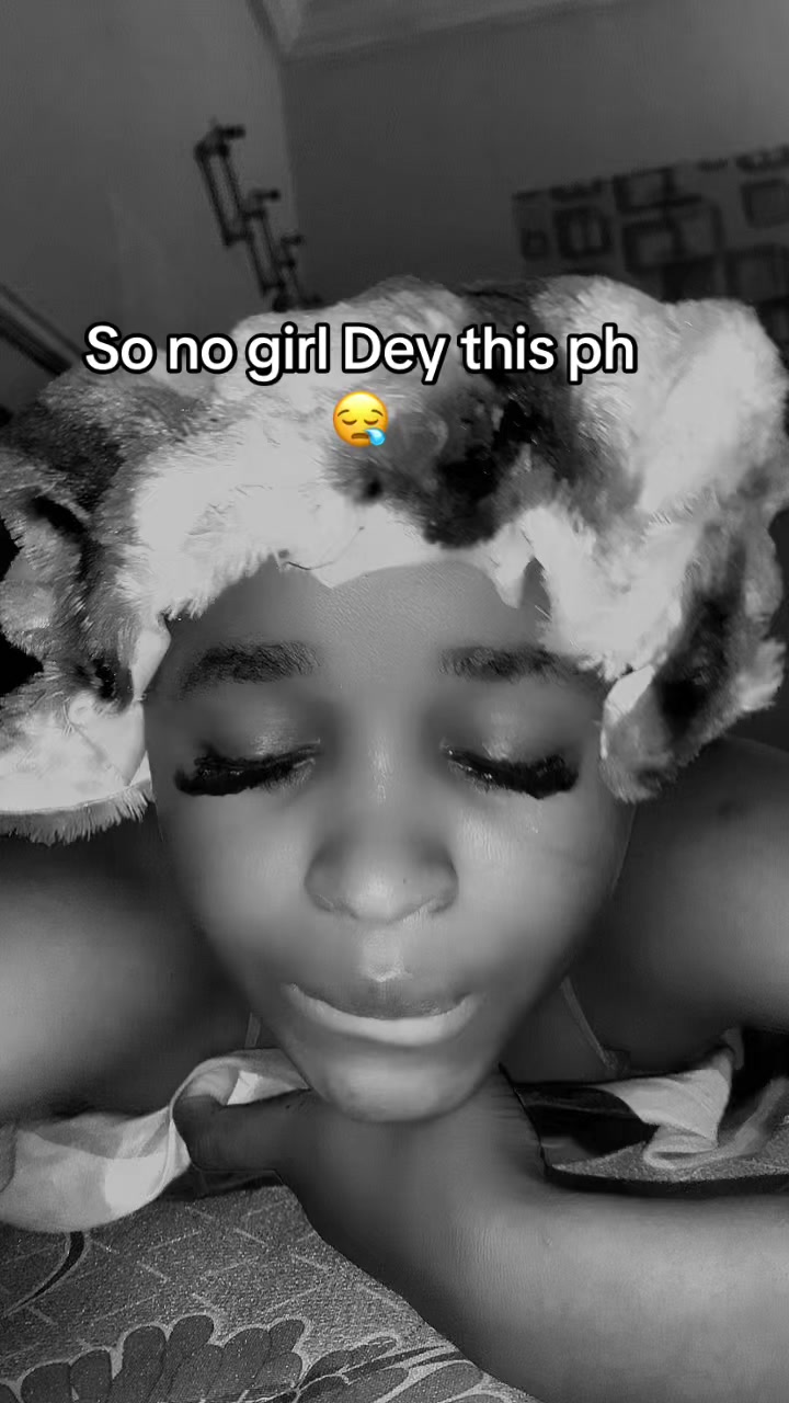 @Miss love ๐