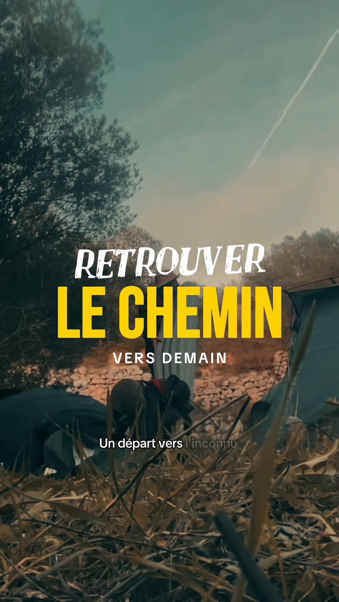 @leguerriereveille