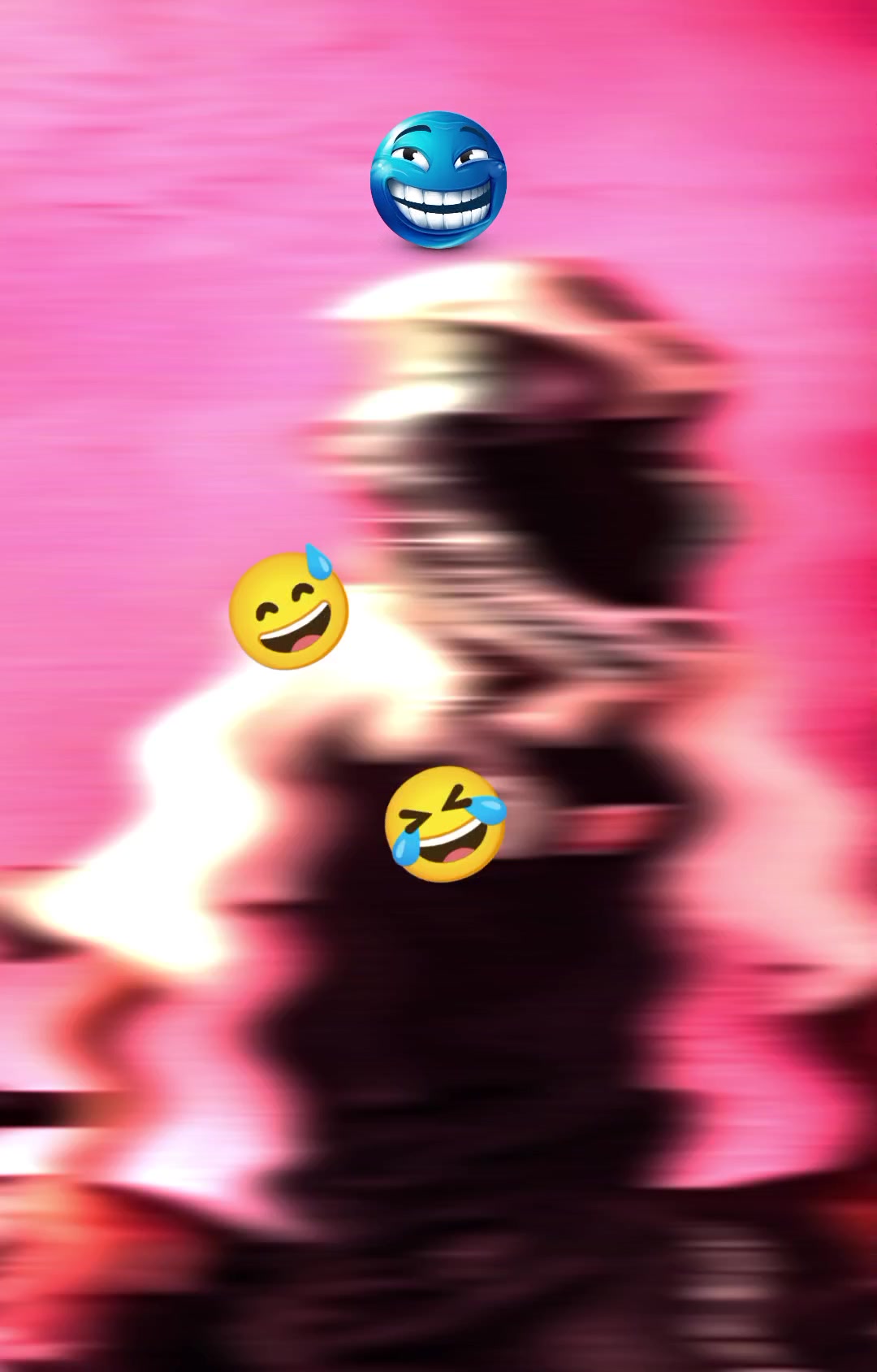 @×อ× ๐ถ ๐ฑ๐พ๐