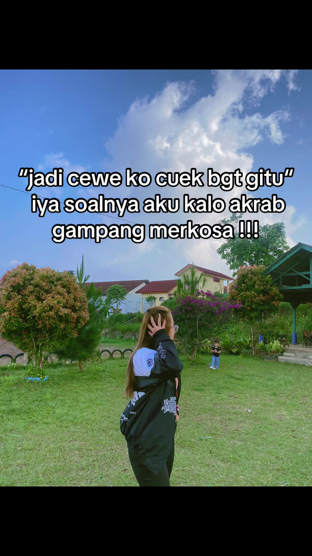 @Permata_aaaa04