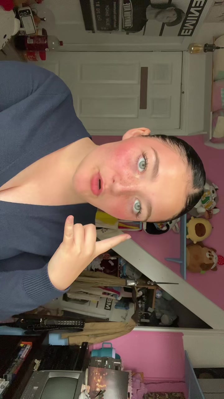 @serenamhall