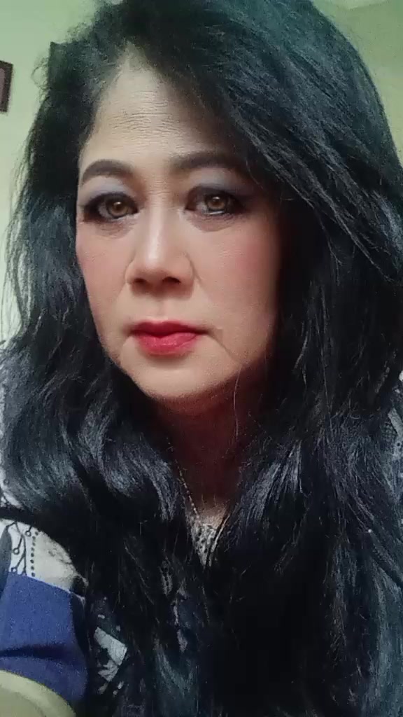 @Dwi Winarti