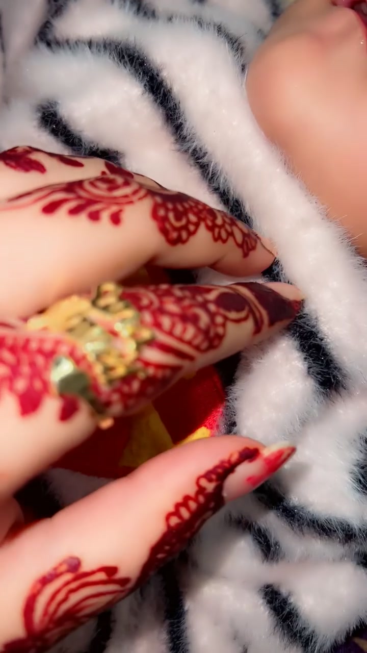 @Itz Mehmal Ahmed