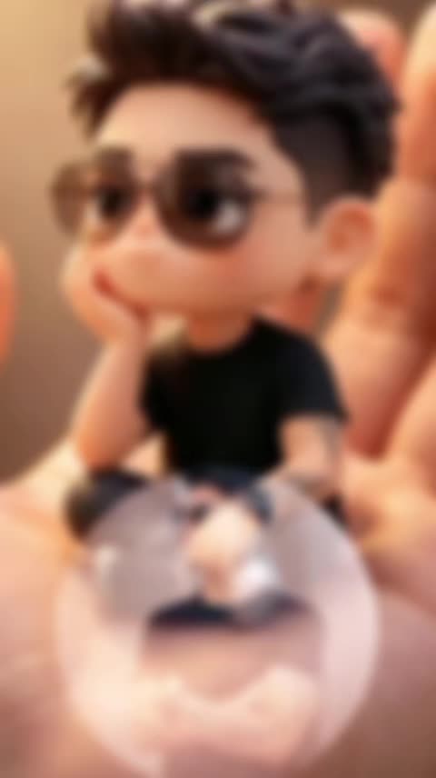 @๐ฝ๐
ข๐
ค๐
ข๐
ค๐น๐
ข๐
ค๐
ข๐
๐
ฃ๐
๐คซ๐
ง๐
