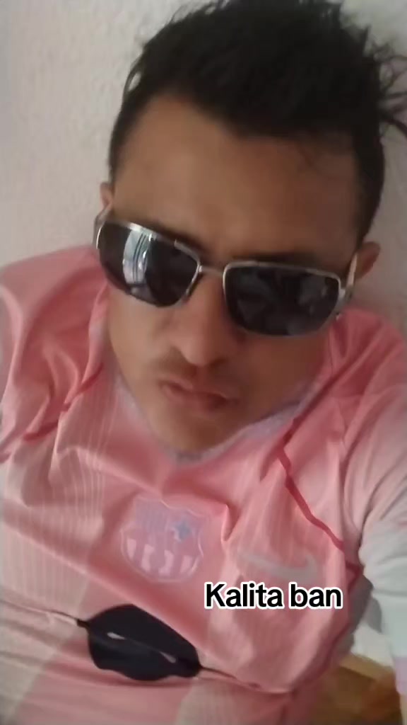 @,😎 KALITA 💜More💜😎