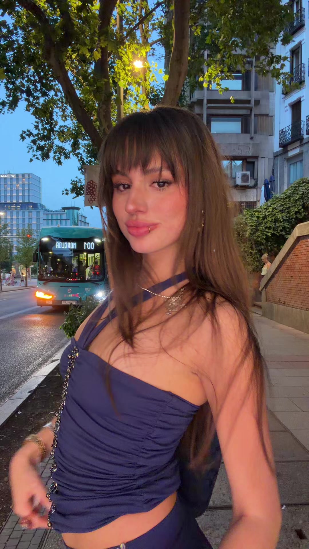 @isadoraraymundi