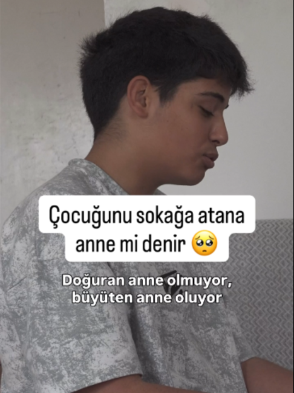 @Meleklerin ABİSİ❤️