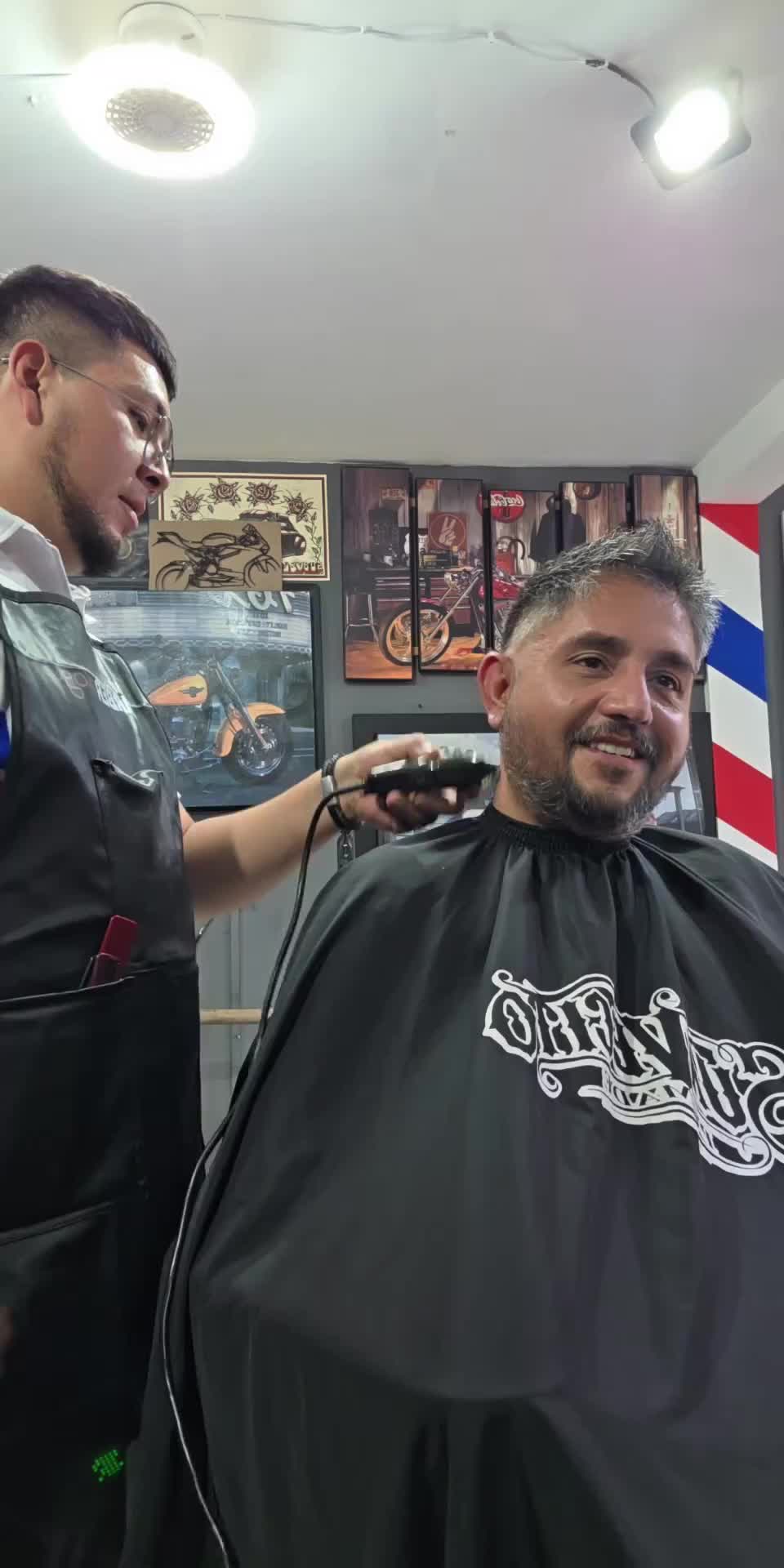 @la tradicional