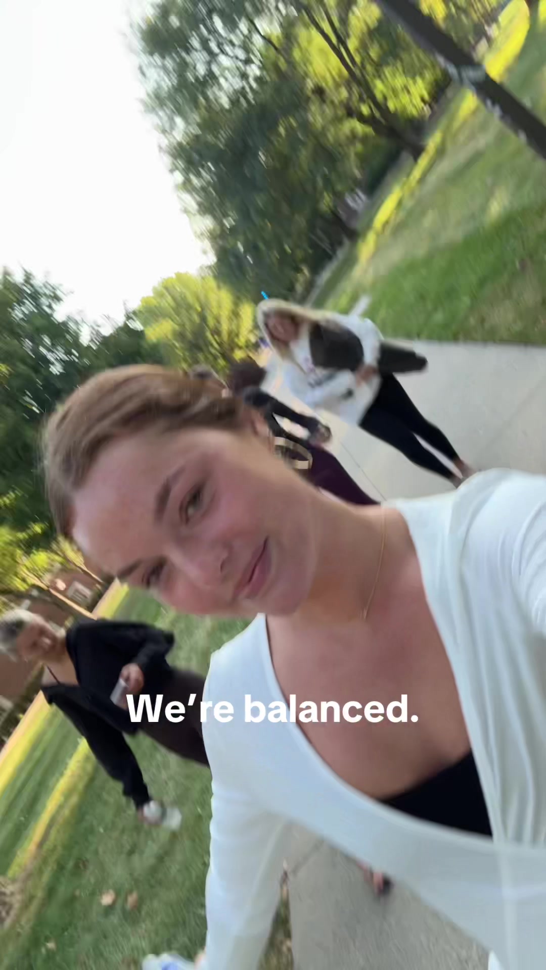 @merp