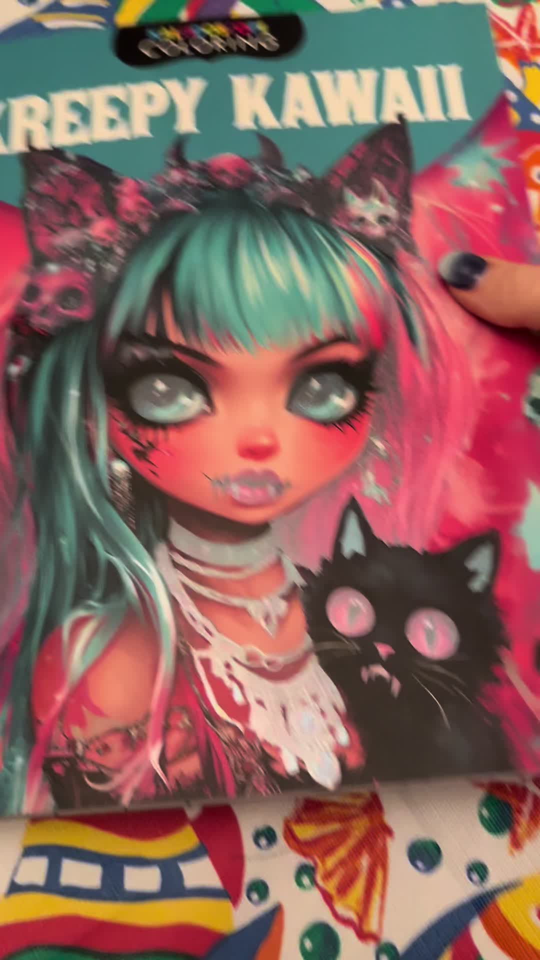 @90sgirlinthe20s