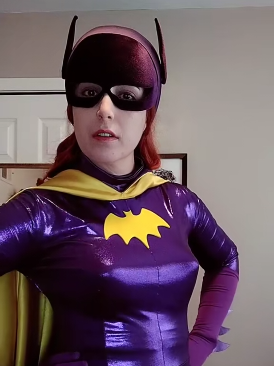 @FancyJenCosplay
