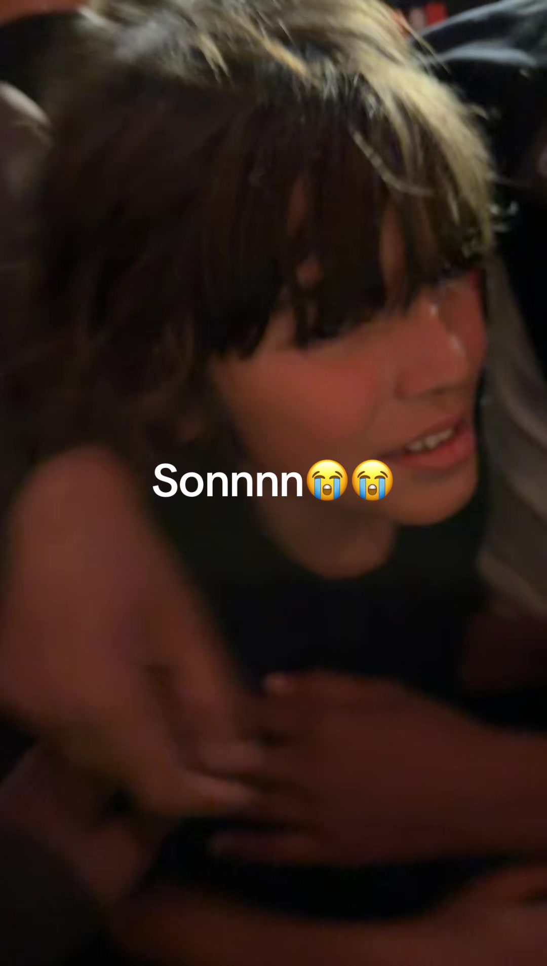 @rofiwtff