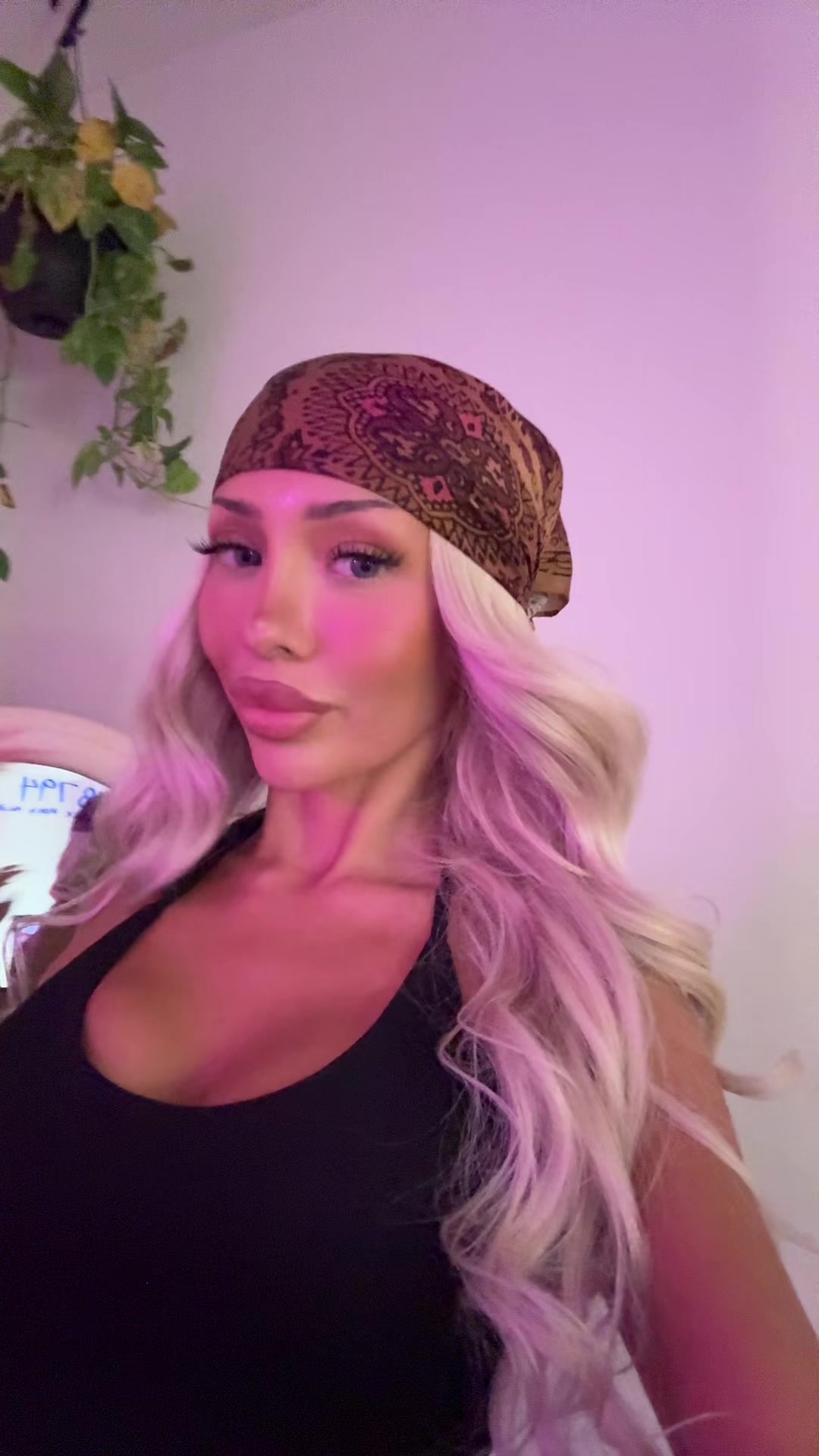 @Audrey