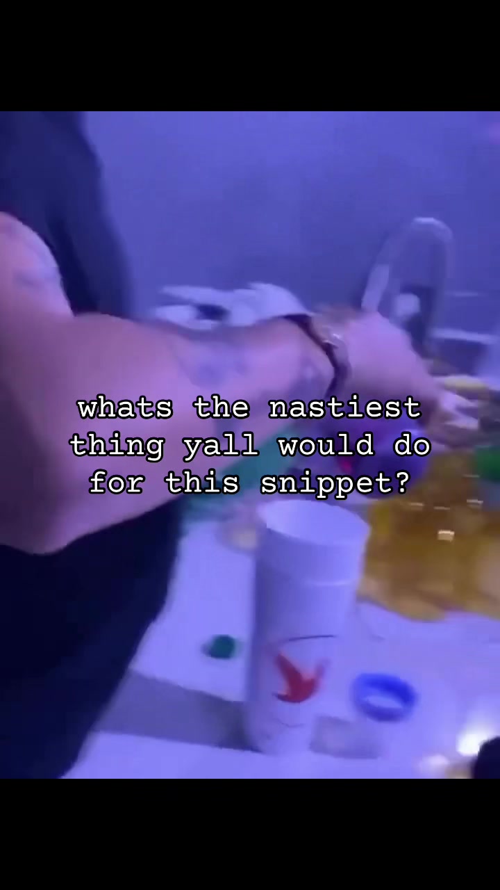 @pleb