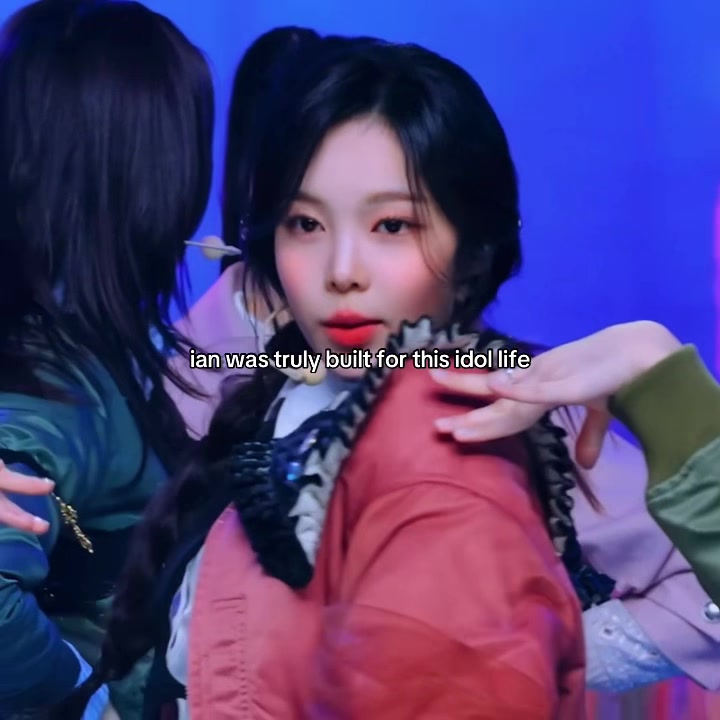 @⌗ 𝗃𝖺𝗒 tang 🍋 | H2H clips