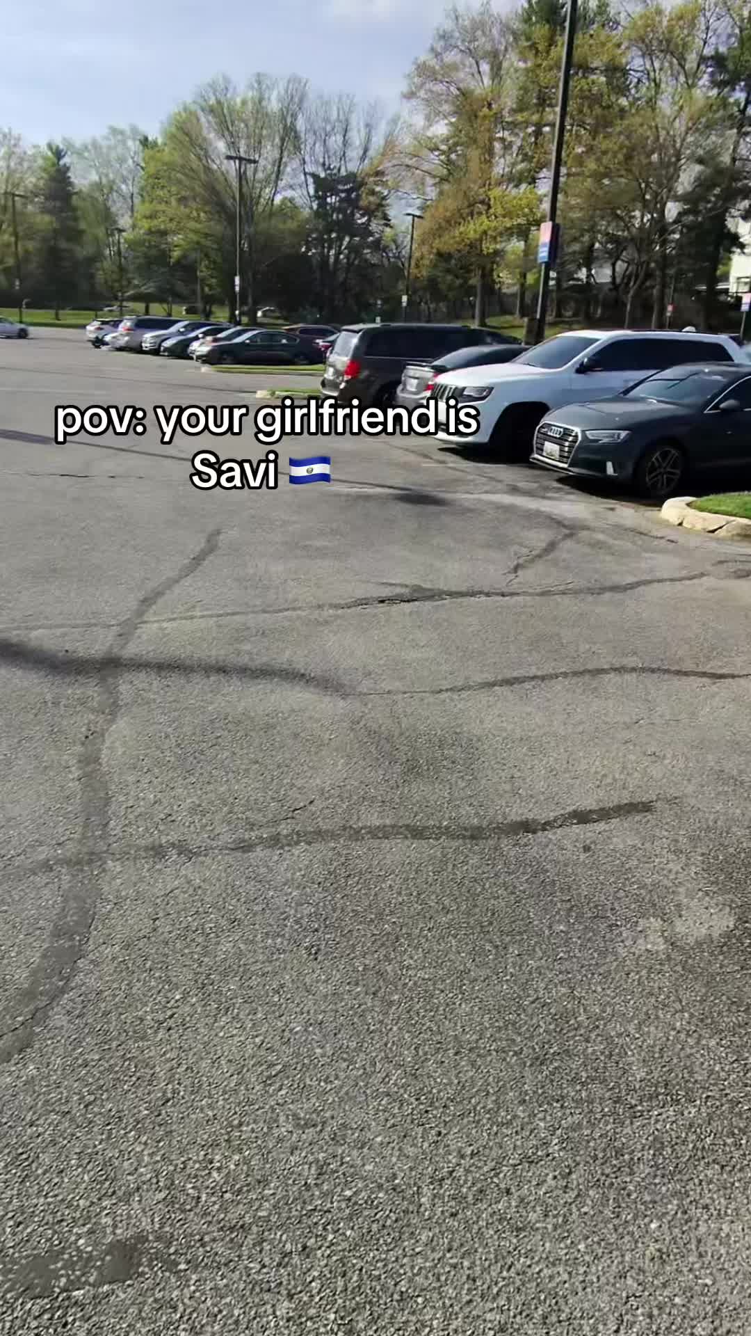 @Jhamudy