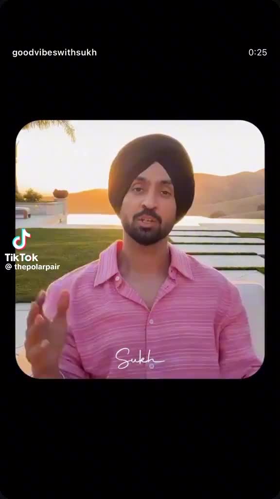 @Sarbjit Muhar
