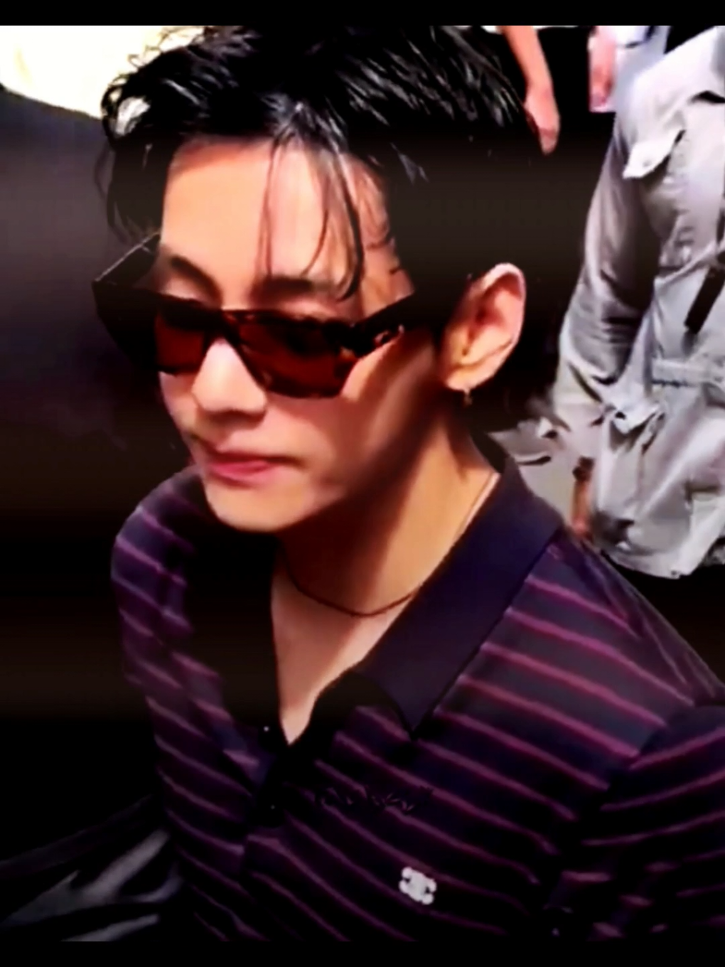 @7