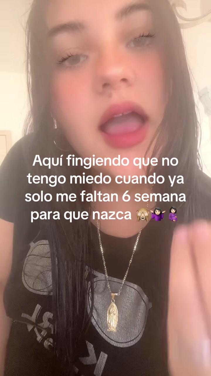 @dailenne