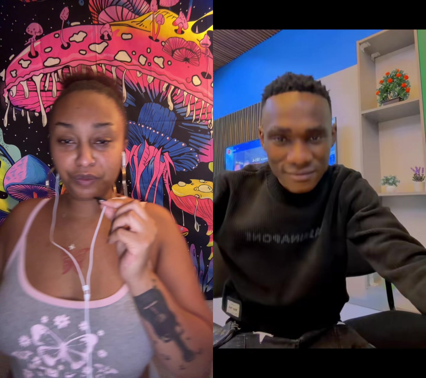 @MaaniGyal420