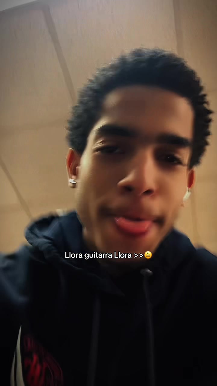 @yalicito