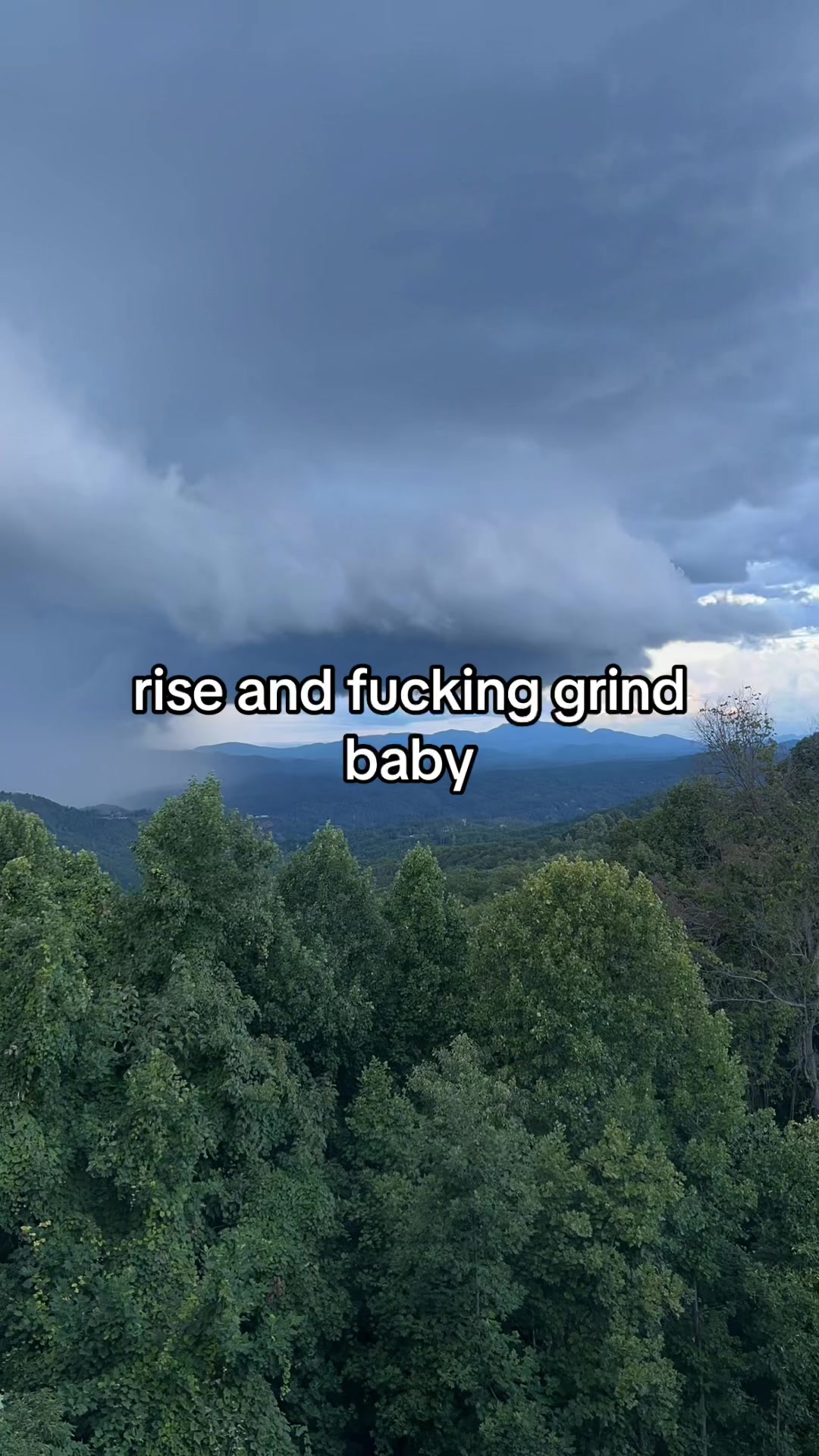 @SarcasmSunrise