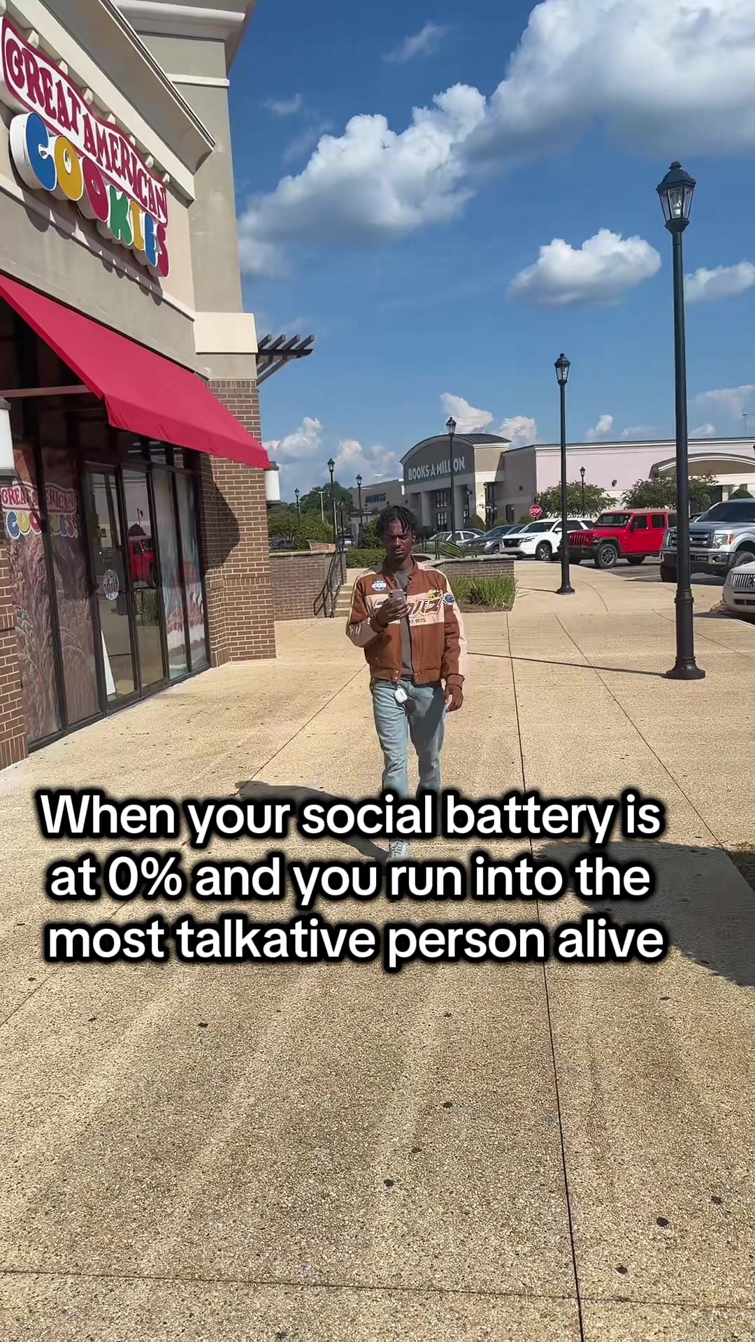@ibekeigh