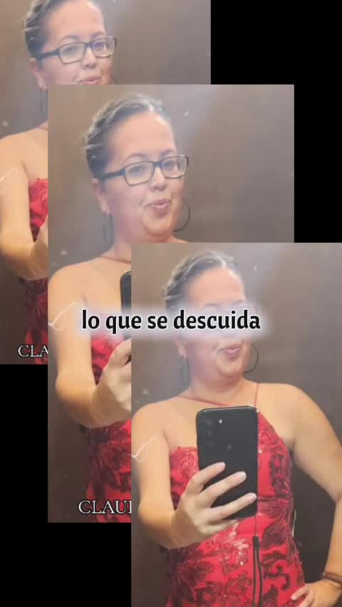 @CLAUDIA NWOKOTUBO.