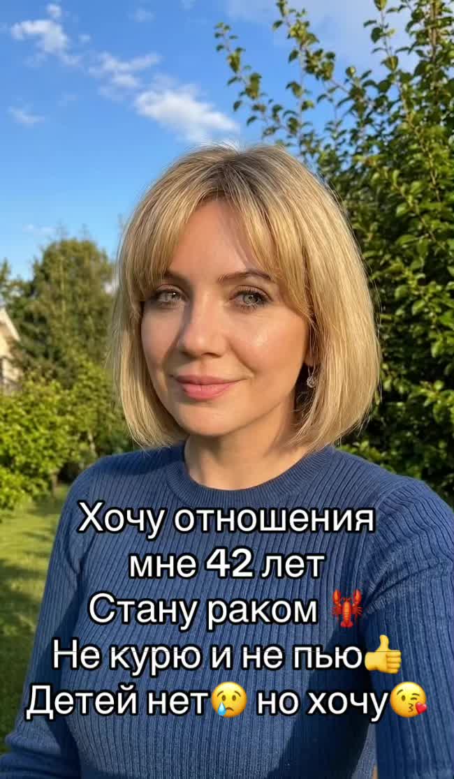@💞❤️🔥Жми сюда ❤️🔥💞