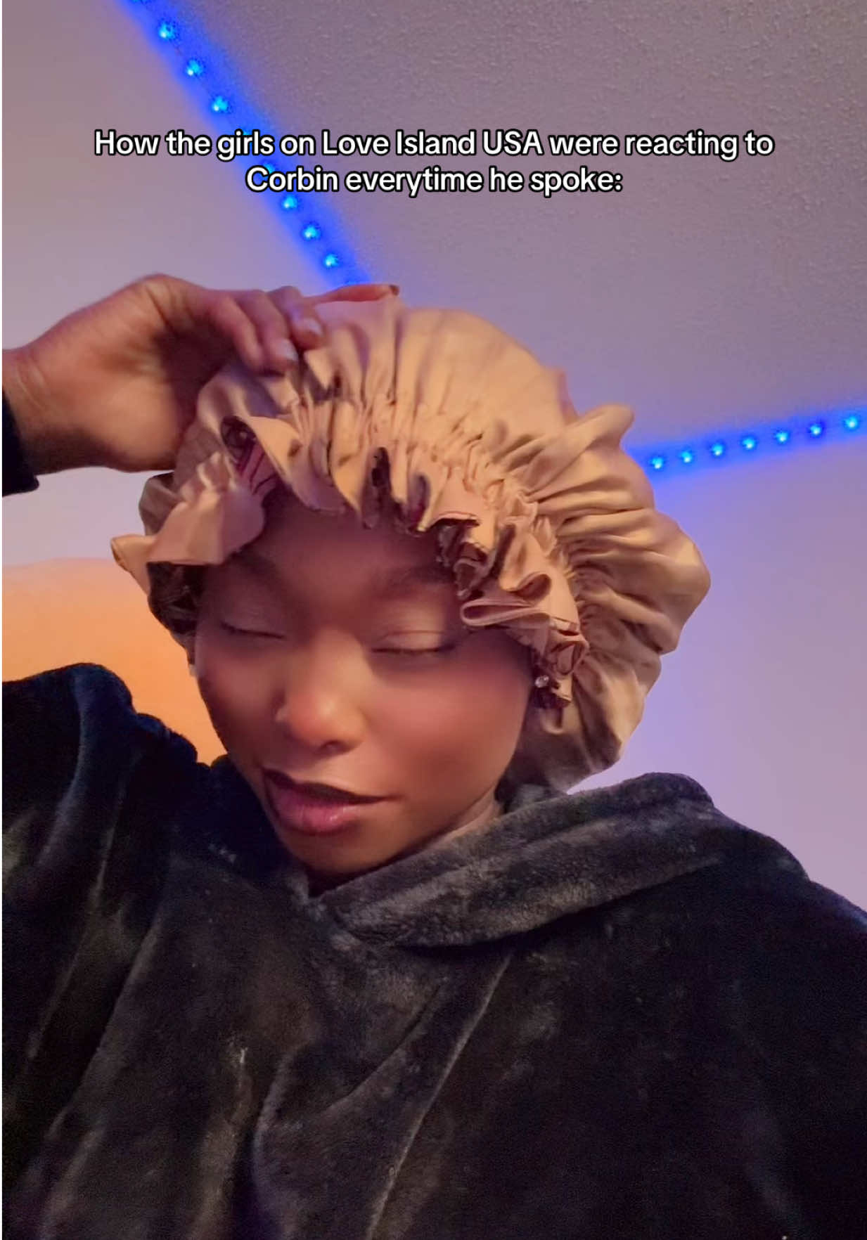 @Bri
