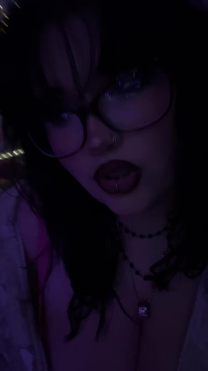 @Ğho$t69tags