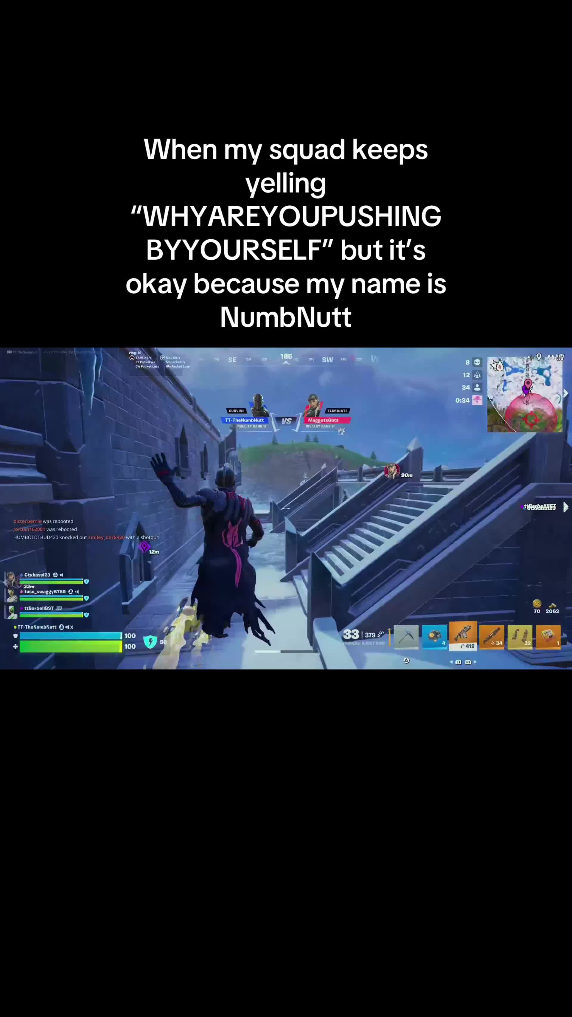 @TheNumbNutt