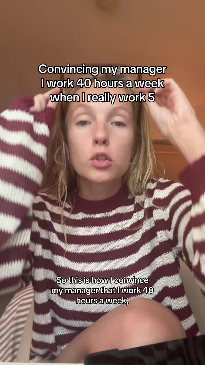 @caitlinanne1228