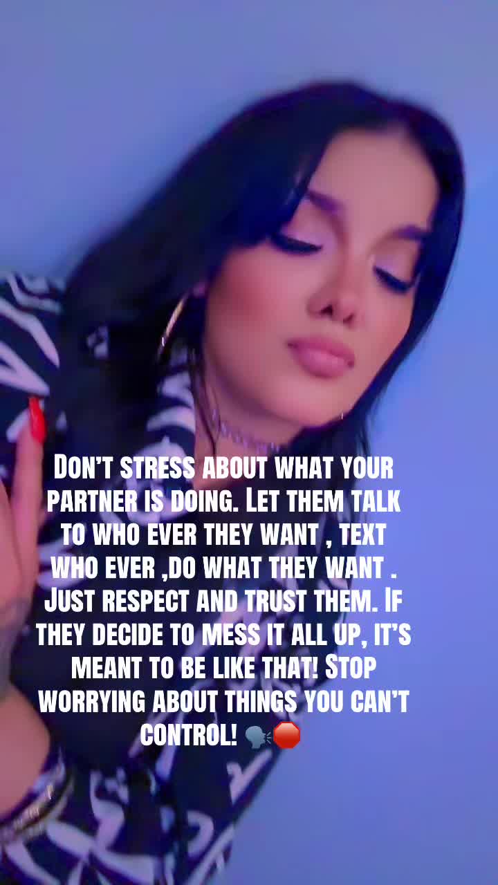 @BECCA✨🤍✨
